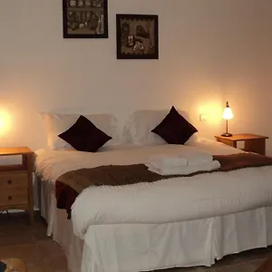 ferme-dowena.hotels-rhonealpes.com/