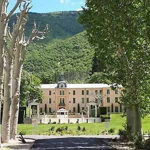 appartement-7-chateau-des-gipieres.hotels-rhonealpes.com/
